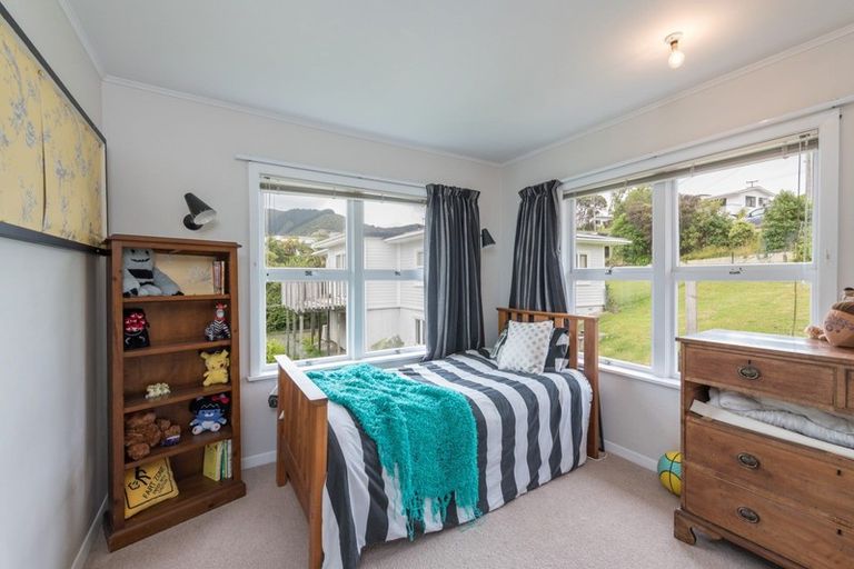 Photo of property in 82 Tui Glen Road, Atawhai, Nelson, 7010