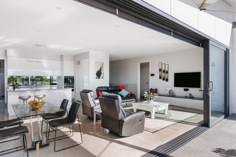 Photo of property in 78 Hamurana Road, Omokoroa, 3114