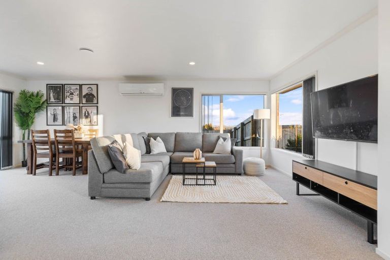 Photo of property in 39 Rimu Street, Te Kauwhata, 3710