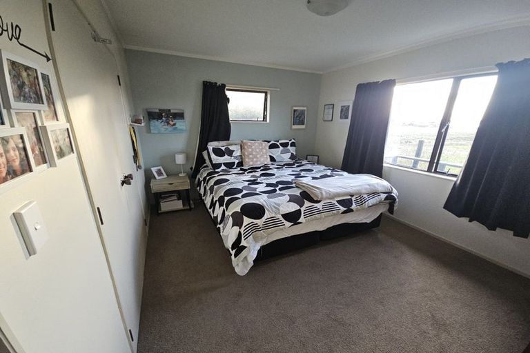 Photo of property in 52b Harrisfield Drive, Hairini, Tauranga, 3112