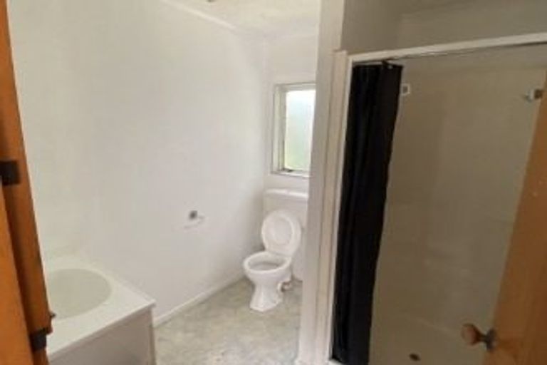 Photo of property in 21b Church Street, Rangiora, 7400