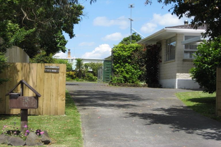 Photo of property in 19a Pinotage Place, Huapai, Kumeu, 0810