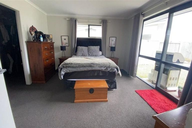 Photo of property in 9 Cupples Street, Papamoa Beach, Papamoa, 3118