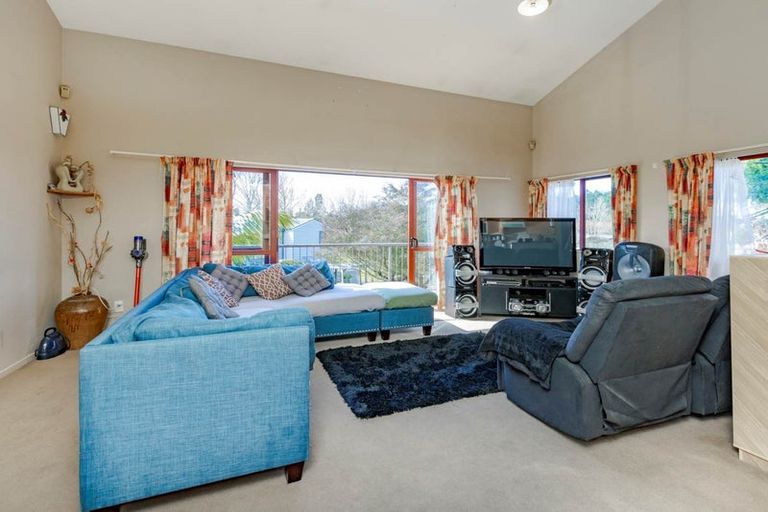 Photo of property in 50 Malaspina Place, Papatoetoe, Auckland, 2025