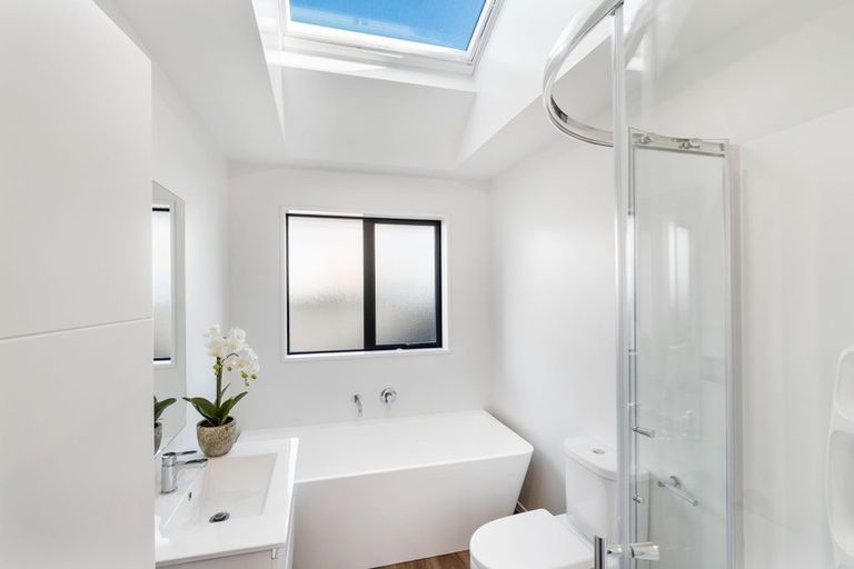 Photo of property in 67 Tara Crescent, Woodend, 7610