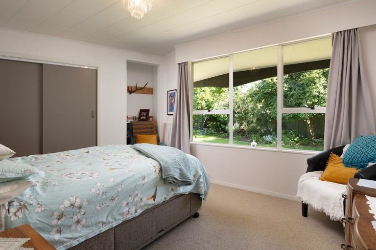 Photo of property in 16a Mccallum Street, Springlands, Blenheim, 7201