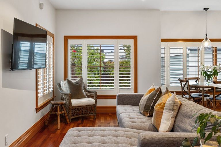 Photo of property in 235 Ilam Road, Ilam, Christchurch, 8041