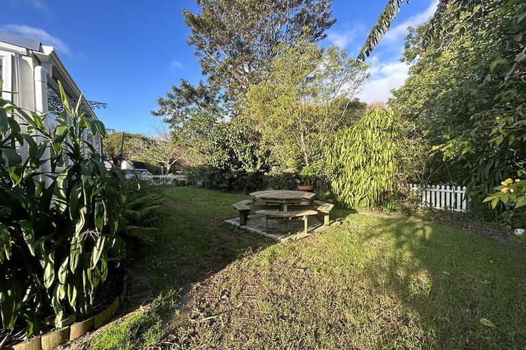 Photo of property in 27 Empire Street, Kaitaia, 0410