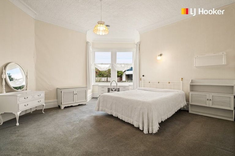 Photo of property in 105 Musselburgh Rise, Musselburgh, Dunedin, 9013