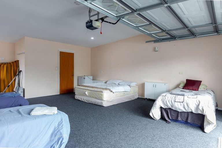 Photo of property in 50 Nelson Street, Mayfield, Blenheim, 7201