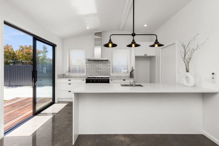 Photo of property in 913a Rimu Street, Mahora, Hastings, 4120