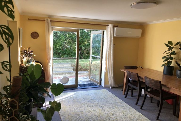 Photo of property in 12 Cheshire Street, Wilton, Wellington, 6012