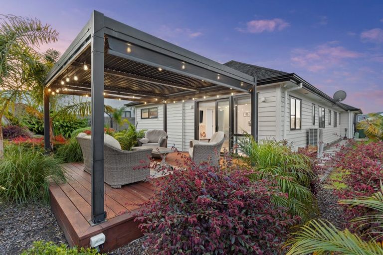 Photo of property in 10 Riverhead Point Drive, Riverhead, 0820