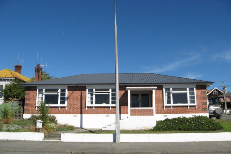 Photo of property in 74 Arthur Street, Seaview, Timaru, 7910