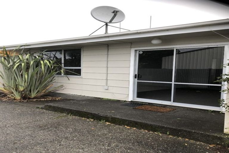 Photo of property in 5 Doyle Street, Blaketown, Greymouth, 7805