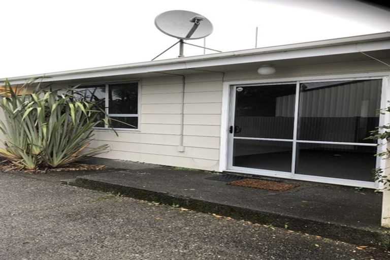 Photo of property in 5 Doyle Street, Blaketown, Greymouth, 7805