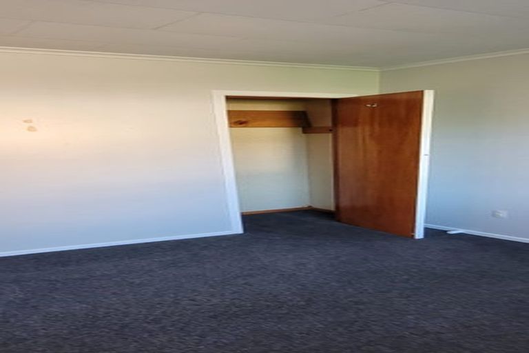 Photo of property in 1/22 Hua Street, Bell Block, New Plymouth, 4312