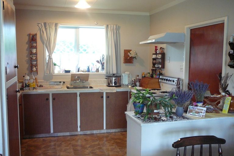 Photo of property in 1/8 Enterprise Street, Alexandra, 9320