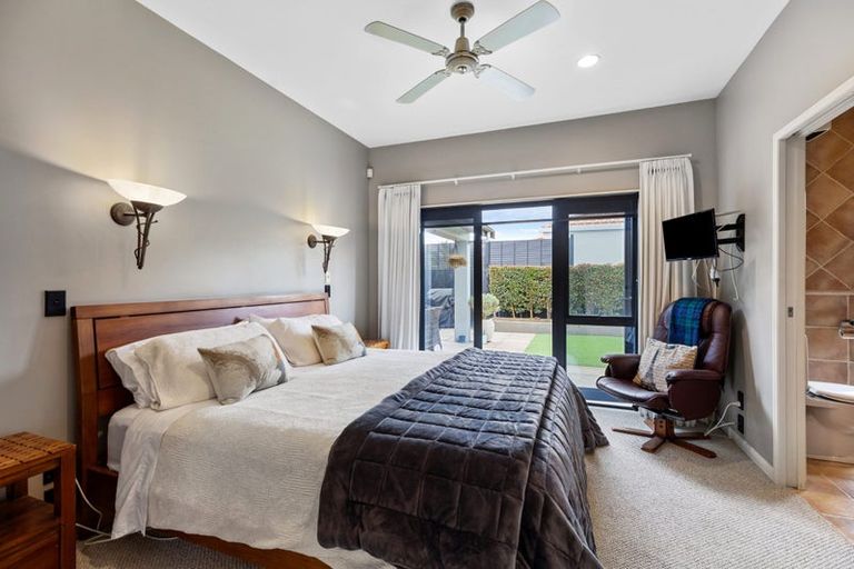 Photo of property in 5 Havana Key, Papamoa Beach, Papamoa, 3118