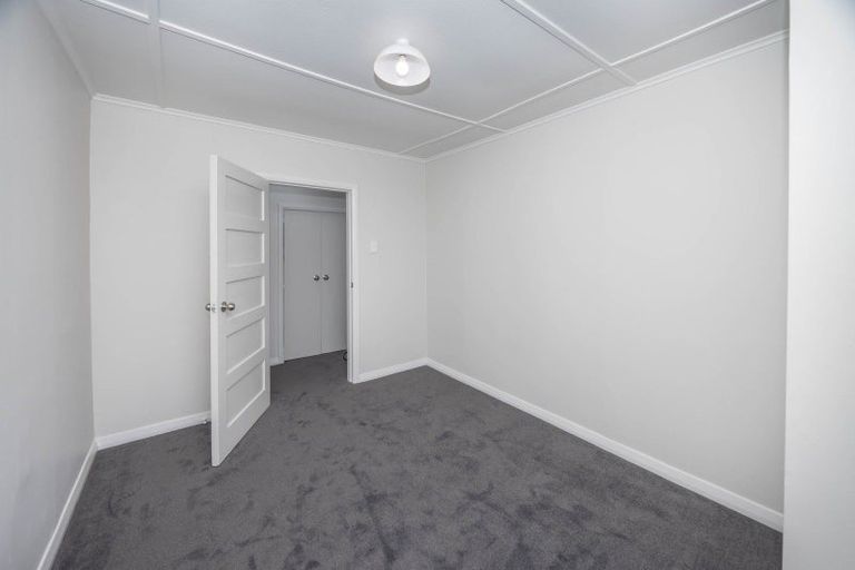 Photo of property in 29 Craig Terrace, Te Kuiti, 3910