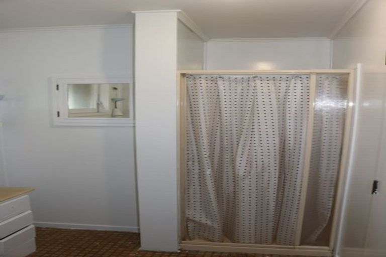 Photo of property in 1 Findlater Street, Matamata, 3400