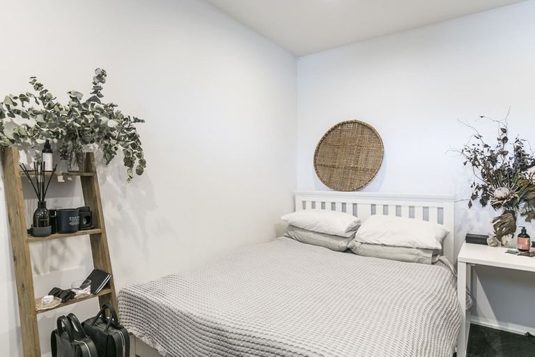 Photo of property in Croxley Mill Apartments, 303/33 Frederick Street, Te Aro, Wellington, 6011