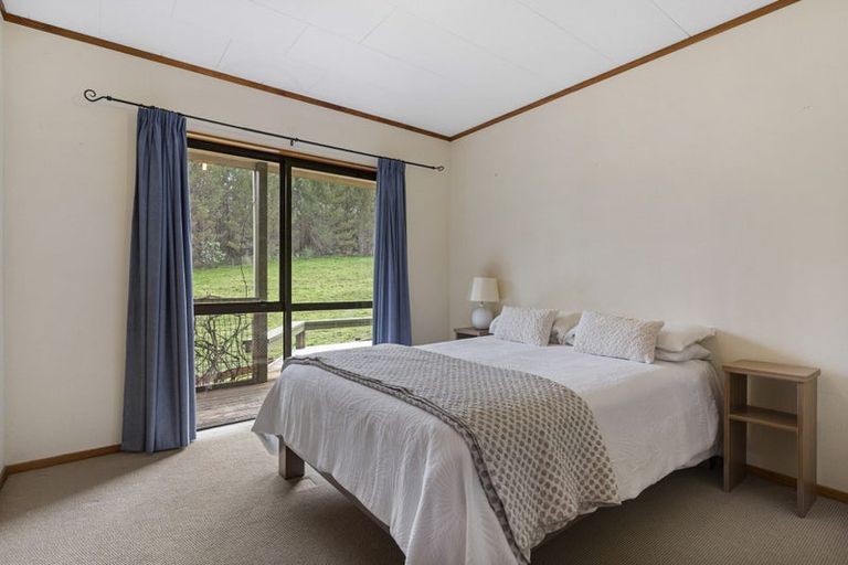 Photo of property in 158 Bambury Place, Onemana, Whangamata, 3691