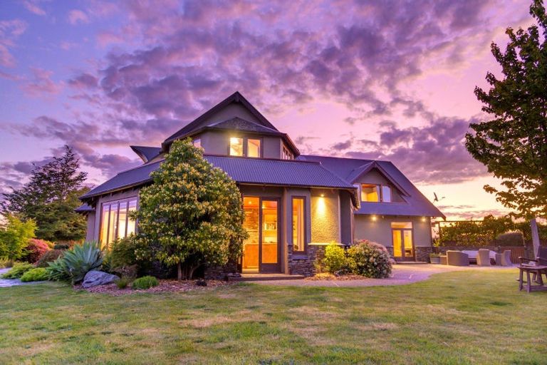 Photo of property in 108 Horton Road, Tasman, Upper Moutere, 7173