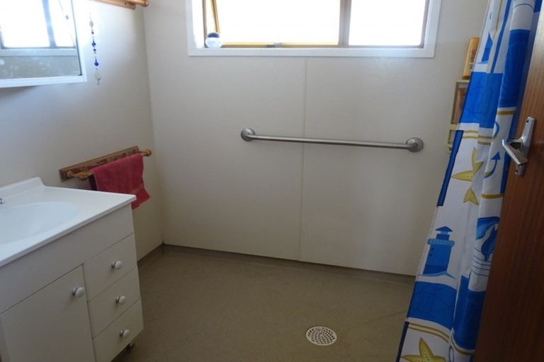 Photo of property in 56a Station Road, Paeroa, 3600