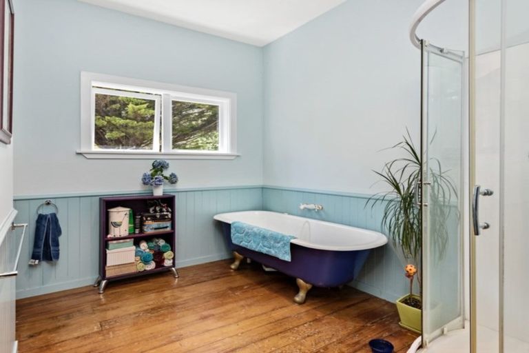 Photo of property in 2716 Waihopai Valley Road, Waihopai Valley, Blenheim, 7276