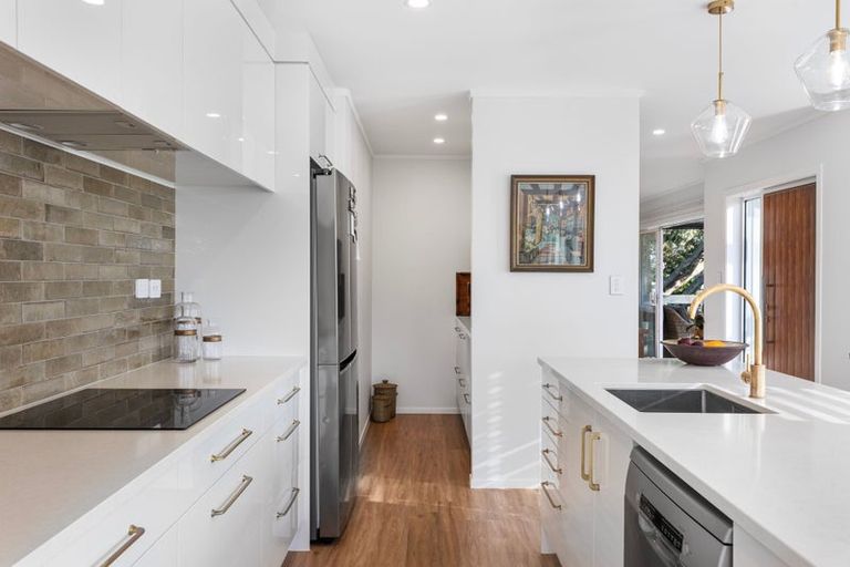 Photo of property in 130a Harbour Road, Ohope, 3121