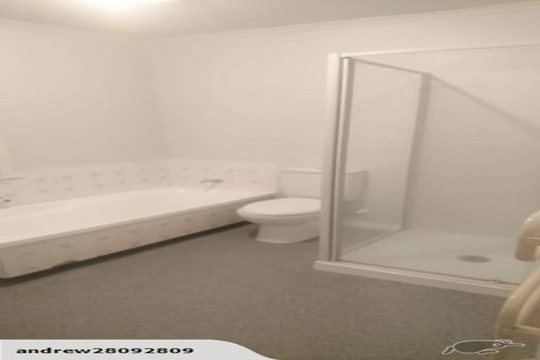 Photo of property in 17 East Street, Terrace End, Palmerston North, 4410