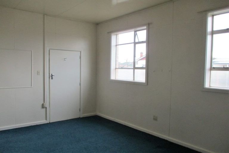 Photo of property in 6 Alexandra Street, Temuka, 7920