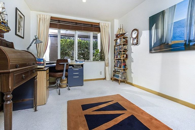 Photo of property in The Sands Apartments, 7/47 The Strand, Takapuna, Auckland, 0622
