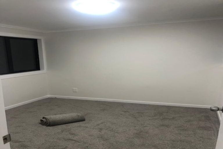 Photo of property in 39b Sunhill Road, Sunnyvale, Auckland, 0612