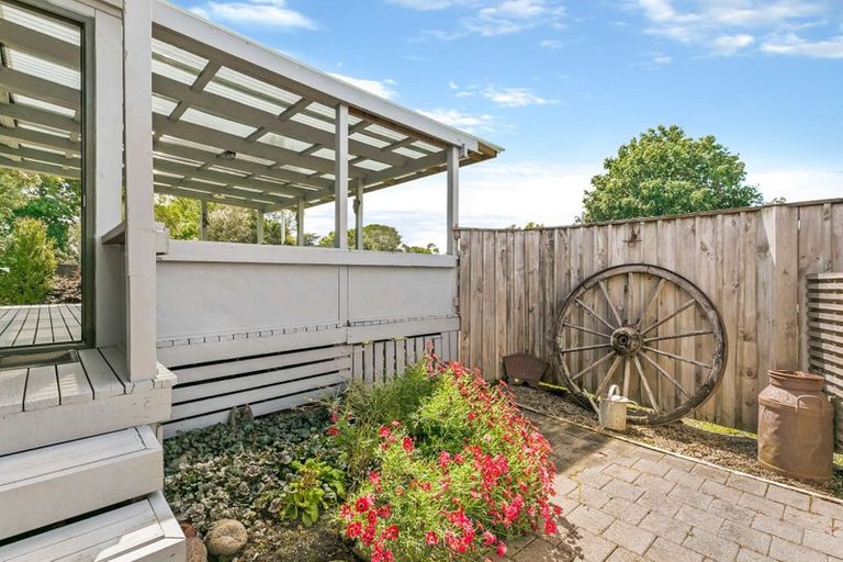 Photo of property in 161 Hauraki Road, Orongo, Thames, 3574