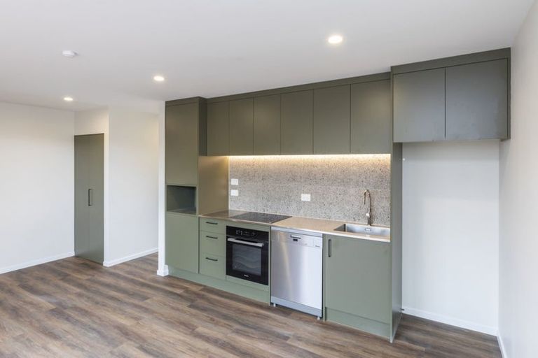Photo of property in 3/50 Peverel Street, Riccarton, Christchurch, 8041