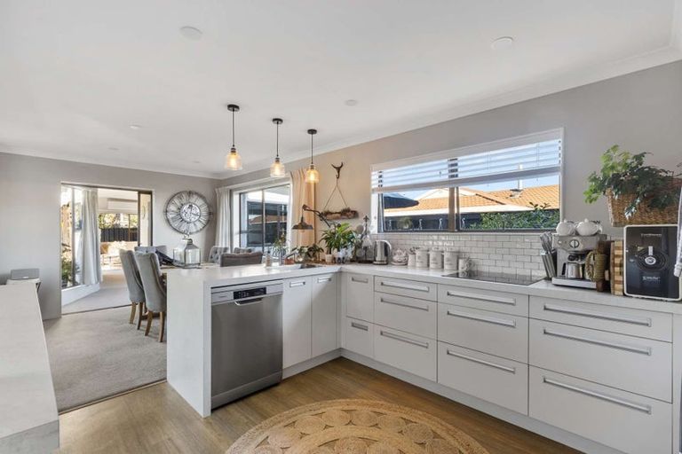 Photo of property in 24 Ledger Avenue, Motueka, 7120