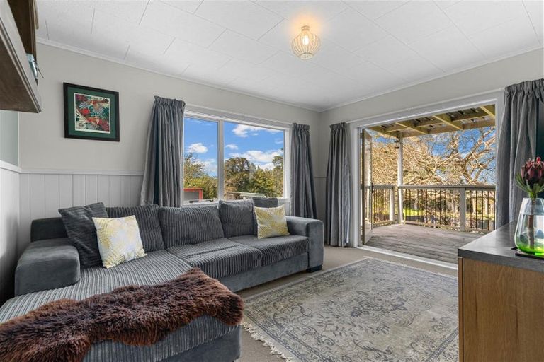 Photo of property in 15 Witheford Road, Wharehine, Wellsford, 0973