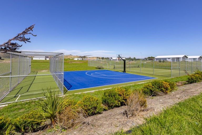 Photo of property in 265 Clifton Road, Te Awanga, 4102