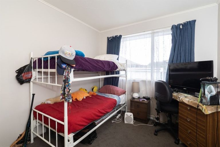 Photo of property in 2/59 Cameron Street, Ashburton, 7700