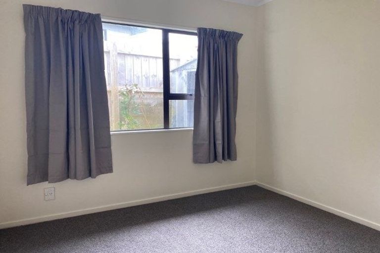 Photo of property in 14a Kentwood Drive, Woodridge, Wellington, 6037