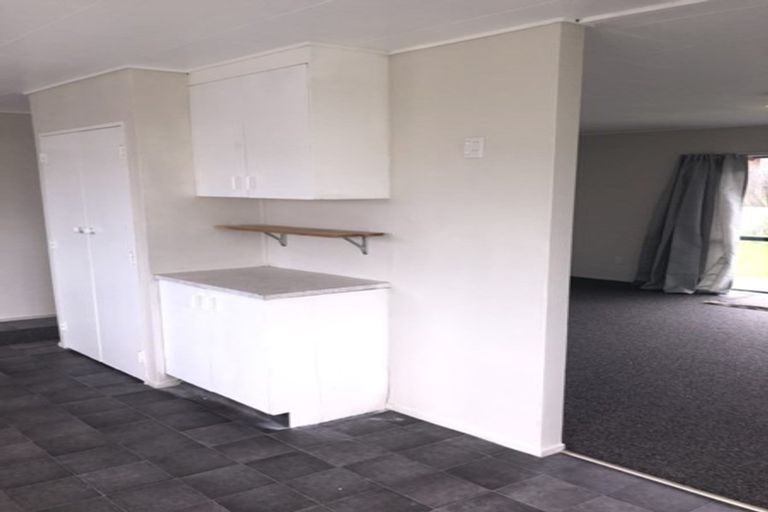 Photo of property in 81b Pohutukawa Drive, Owhata, Rotorua, 3010