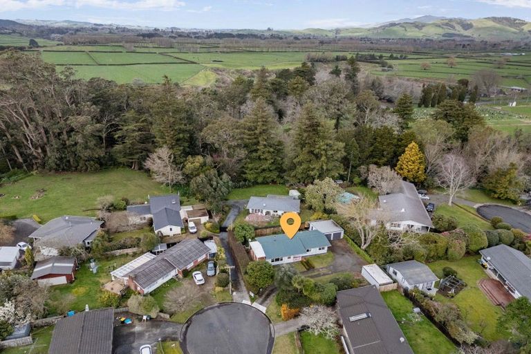 Photo of property in 8 Belloc Street, Leamington, Cambridge, 3432