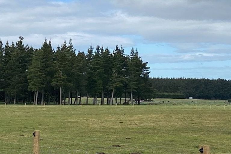 Photo of property in 160 Yaxleys Road, Loburn, 7473