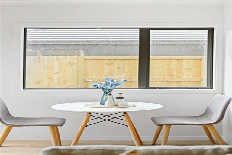 Photo of property in 1/48 Heath Street, Saint Andrews, Hamilton, 3200