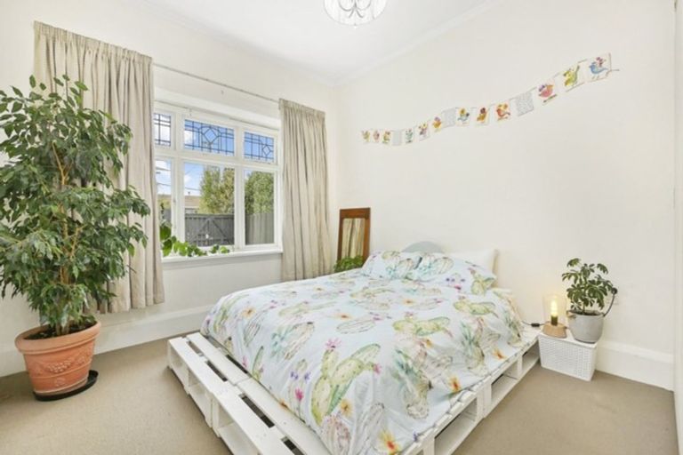 Photo of property in 126 Mackenzie Avenue, Woolston, Christchurch, 8023