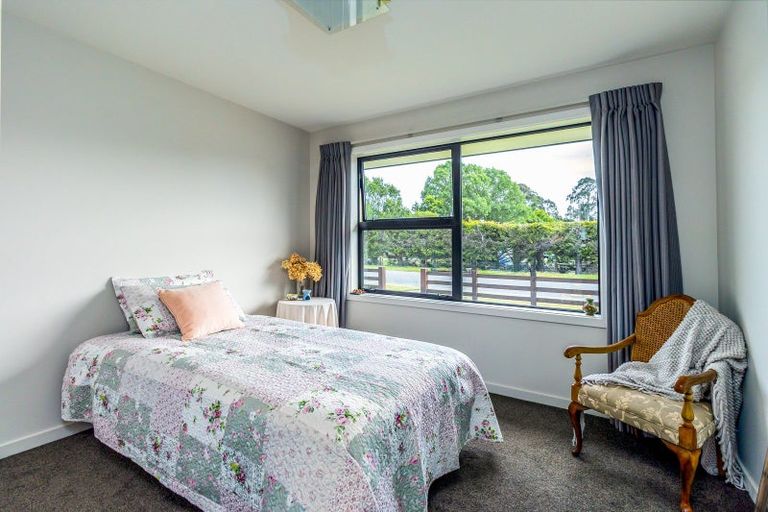 Photo of property in 48 Hayhurst Street, Temuka, 7920