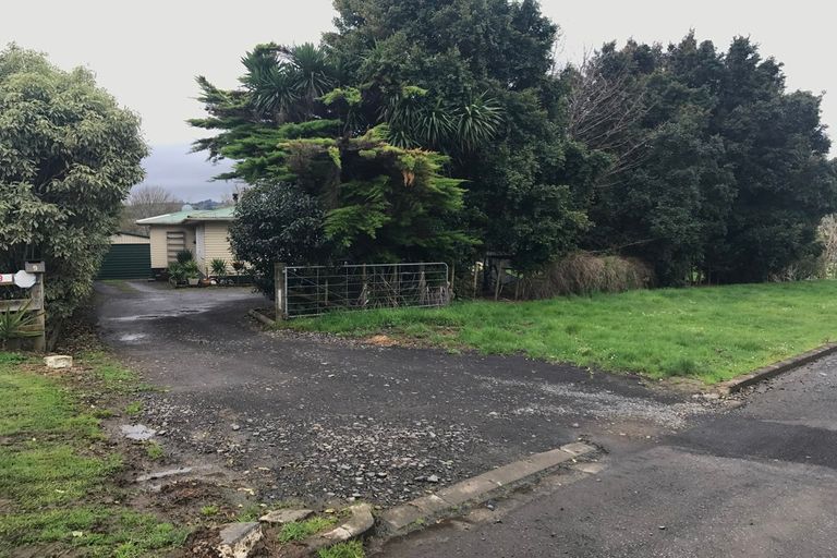 Photo of property in 9 Selby Street, Pokeno, 2402