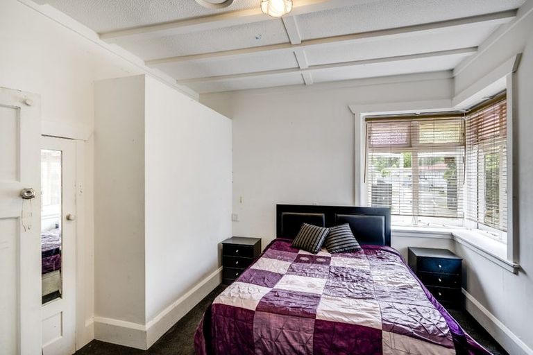 Photo of property in 619 Nelson Street North, Hastings, 4122